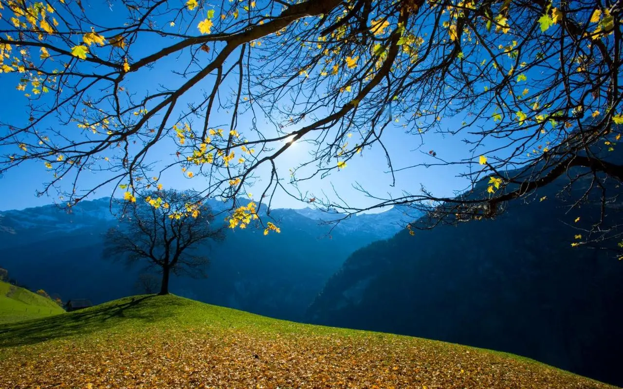智慧制造无人化创新